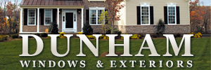 dfpads/300x100/dunham-300x100.jpg