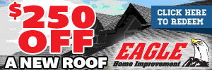 dfpads/300x100/eagle-300x100-newroof.jpg