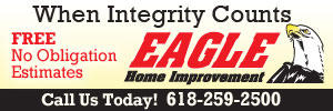 dfpads/300x100/eaglehome-300x100.jpg