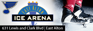 dfpads/300x100/eastaltonicearena_300x100.gif