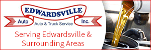 dfpads/300x100/edwardsvilleautoinc_300x100_revised.gif