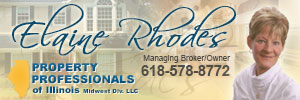 dfpads/300x100/elainerhodes-300x100.jpg