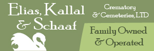dfpads/300x100/eliaskallaschaaf-300x100.jpg