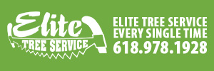 dfpads/300x100/elitetreeservice_30x100.jpg