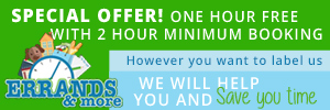 dfpads/300x100/errands-300x100-special-offer.jpg