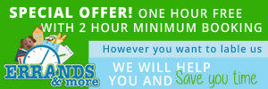 dfpads/300x100/errands-more-300x100-special-offer.jpg