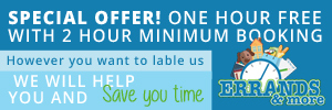 dfpads/300x100/errands-more-special-offer.jpg