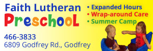 dfpads/300x100/faith-lutheran-preschool-300x100.jpg