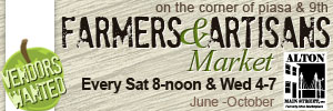 dfpads/300x100/farmersmarket-300x100.jpg