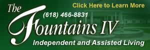 dfpads/300x100/fountainsiv-rectangle.jpg