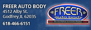 dfpads/300x100/freer-auto-300x100.jpg