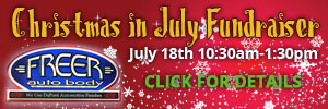 dfpads/300x100/freer-xmas-300x100.jpg