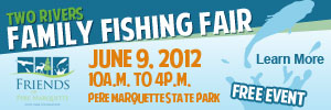 dfpads/300x100/friendsofperemarquette-fishing-300x100.jpg