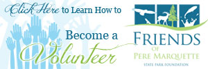 dfpads/300x100/friendsofperemarquette-volunteer-300x100.jpg