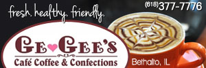 dfpads/300x100/gegees-300x100.jpg
