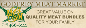 dfpads/300x100/godfreymeatmarket-300.jpg