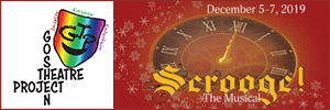 dfpads/300x100/goshentheaterproject_scrooge_300x100.gif