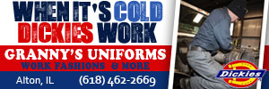 dfpads/300x100/grannysuniform-300x100-dickieswork.jpg