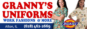 dfpads/300x100/grannysuniform-300x100.jpg