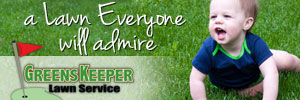 dfpads/300x100/greenskeeper-300x100.jpg