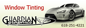 dfpads/300x100/guardiangraphics-300x100.gif