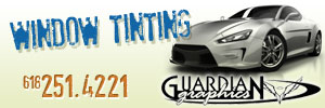 dfpads/300x100/guardiangraphics1-300x100.jpg
