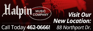 dfpads/300x100/halpin-300x100_newlocation.jpg