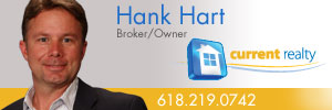 dfpads/300x100/hankhart-300x100.jpg