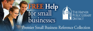 dfpads/300x100/hayner-business.jpg