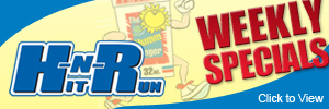 dfpads/300x100/hitnrun-weeklyspecials.jpg