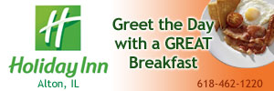 dfpads/300x100/holidayinn-breakfast-rectangle.jpg