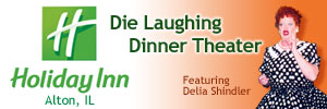 dfpads/300x100/holidayinn-dinner-rectangle.jpg
