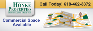 dfpads/300x100/honke-commercial-space300x100.jpg