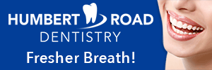 dfpads/300x100/humbertroaddentistry_300x100.gif