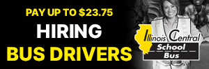 dfpads/300x100/illinoiscentralschoolbus_hiring_300x100.gif