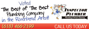 dfpads/300x100/inspectorplumber-300x100.jpg