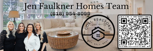 dfpads/300x100/jenfaulkner_2024_300x100.png