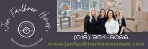 dfpads/300x100/jenfaulkner_300x100.png