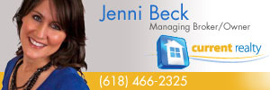dfpads/300x100/jennibeck-300x100.jpg