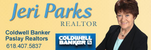 dfpads/300x100/jeri-parks-300x100.jpg