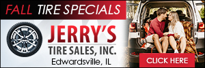 dfpads/300x100/jerrystire_fallspecials_300x100.jpg