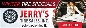 dfpads/300x100/jerrystire_winter_300x100.jpg