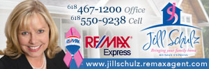 dfpads/300x100/jillschulz-300x100.jpg