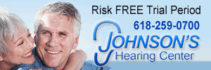 dfpads/300x100/johnsons-hearing-rectangle.gif