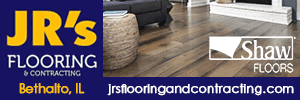 dfpads/300x100/jrsflooring_shawfloors_300x100.gif