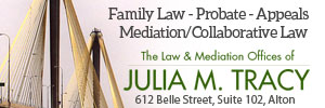 dfpads/300x100/juliatracy-300x100.jpg