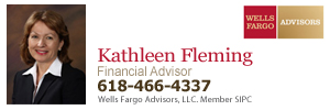 dfpads/300x100/kathyfleming-300x100.jpg