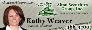 dfpads/300x100/kathyweaver-300.jpg