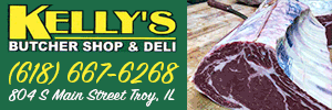 dfpads/300x100/kellysdeli_300x100.gif