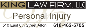 dfpads/300x100/kinglawfirm-300x100.gif